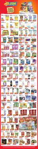 Promo  Alfamart JSM Periode 24 – 26 Januari 2025