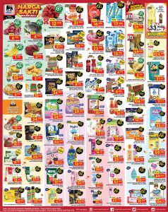 Promo Superindo JSM Periode 25 – 27 April 2025