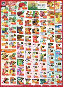 Promo Superindo JSM Periode 30 Mei – 1 Juni 2025