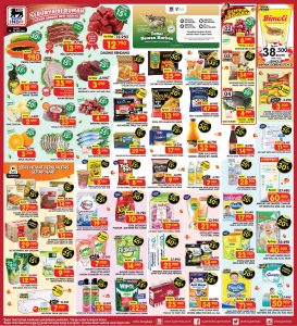 Promo Superindo Periode 2 – 5 Juni 2025