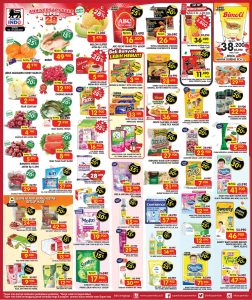 Promo Superindo Periode 4 – 7 Agustus 2025
