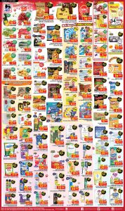 Promo Superindo JSM Periode 5 – 7 September 2025